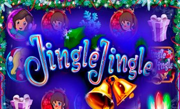 Jingle Jingle