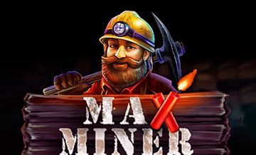 Max Miner